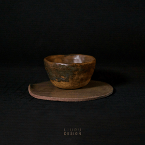 Image of Apaisées - Tea Moment Set