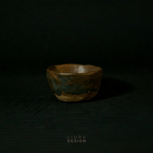 Image of Apaisées - Tea Moment Set