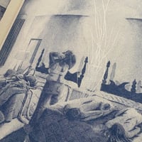 Image 3 of Crepusculine #2 by Conor Stechschulte!