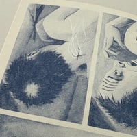 Image 6 of Crepusculine #2 by Conor Stechschulte!