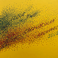 Image 11 of Crepusculine #2 by Conor Stechschulte!