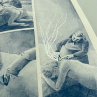 Image 8 of Crepusculine #2 by Conor Stechschulte!