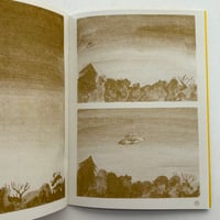 Image 4 of Crepusculine #2 by Conor Stechschulte!