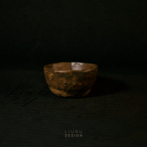 Image of Apaisées - Tea Moment Set