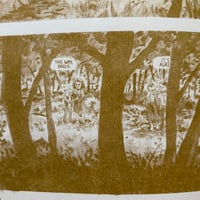 Image 9 of Crepusculine #2 by Conor Stechschulte!