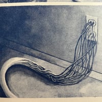 Image 2 of Crepusculine #2 by Conor Stechschulte!