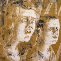 Image 5 of Crepusculine #2 by Conor Stechschulte!