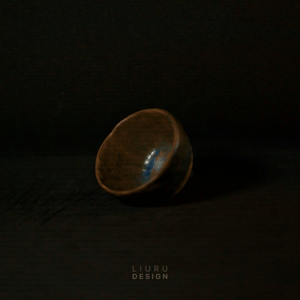 Image of Apaisées - Tea Moment Set