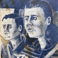 Image 10 of Crepusculine #2 by Conor Stechschulte!