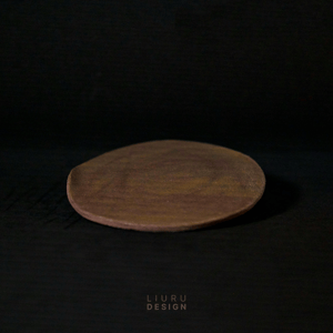 Image of Apaisées - Tea Moment Set