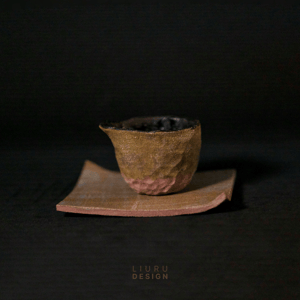 Image of Apaisées - Tea Pitcher