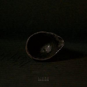 Image of Apaisées - Tea Pitcher