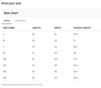 Image 8 of Rot Box Club 100% cotton unisex t