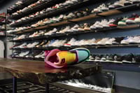 Image 3 of Air Jordan I (1) High "Biohack"