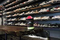 Image 4 of Air Jordan I (1) High "Biohack"