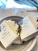 Image of SMALL BATCH ARTISANAL HANDMADE SOAP