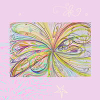 Image 2 of music lover’s pack! ♫⋆｡♪ ₊˚♬ ﾟ.