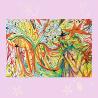 Image 3 of music lover’s pack! ♫⋆｡♪ ₊˚♬ ﾟ.