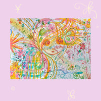 Image 4 of music lover’s pack! ♫⋆｡♪ ₊˚♬ ﾟ.