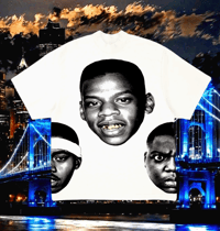 Image 1 of Shock  Drop