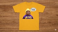 Baby Bruhz