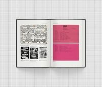 Image 3 of PAUL MAY - Shot From Both Sides - Photos of UK Punk Gigs 1981-86 Book