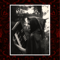 Image 3 of Budrum - The Legend Of Valtoria / CS - PRE ORDER