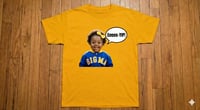 Baby SGRHO
