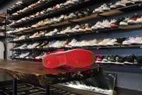 Image 2 of Air Jordan I (1) High AJKO "Chicago"