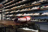 Image 3 of Air Jordan I (1) High AJKO "Chicago"