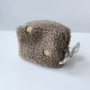 Mini Neceser Teddy 