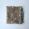 Funda Libro Teddy 