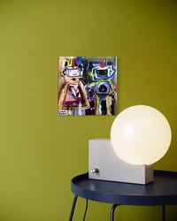 Image 2 of Date Night