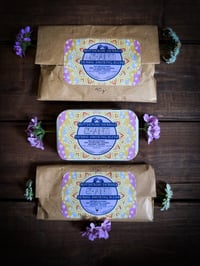 Image 4 of Shanti Herbal Smoking Blen