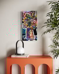 Image 2 of A Eyeful of Flowers