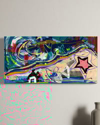 Image 2 of Paseo del Norte 