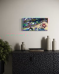 Image 1 of Paseo del Norte 