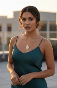 Image 2 of Kata Heart