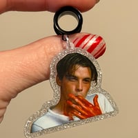 Billy Dangles (sizes 4g-2")