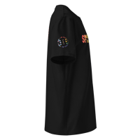 Image 3 of PRIDE solidarity tee