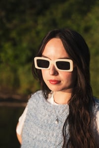 Image 11 of Knitting Pattern - Hearst Vest