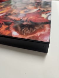 Image 2 of Break Down Chop Up