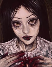 Image 3 of “Wonderless”