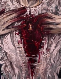 Image 4 of “Wonderless”