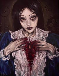 Image 1 of “Wonderless”