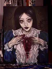 Image 2 of “Wonderless”