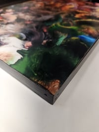 Image 4 of Break Down Chop Up