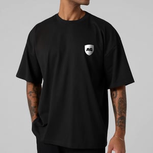 Image of NEED MONEY TO RACE TEE