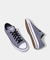 Image 2 of CONVERSE CONS_CTAS PRO (SUEDE) :::THUNDER WHALE::