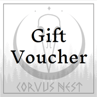 Gift voucher (digital)